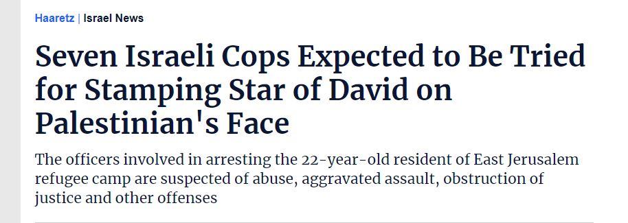 cops.jpg