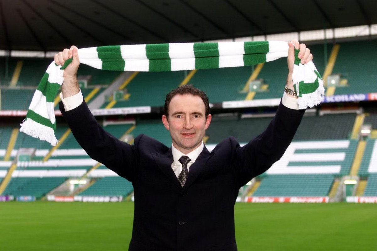 1696608-1b6ff7a6-martin-o-neill-live-with-a-celtic-state-of-mind-eflyer