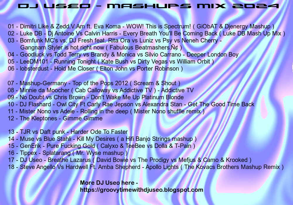 djjuseo-mashups-mix-2024-back.jpg