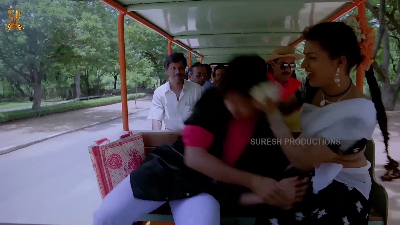 vlcsnap 2026 02 25 20h00m56s847