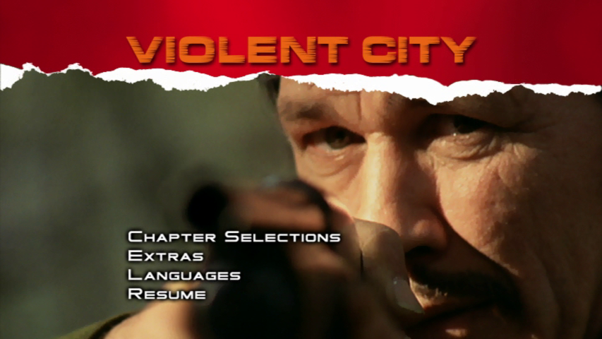 vlcsnap-2024-09-19-22h46m41s922