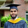 Avatar of Mutahar Mujahid Mohammed, who wrote a client review.