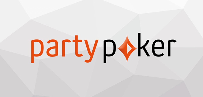 Poker Online