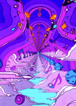 trippymusic.gif