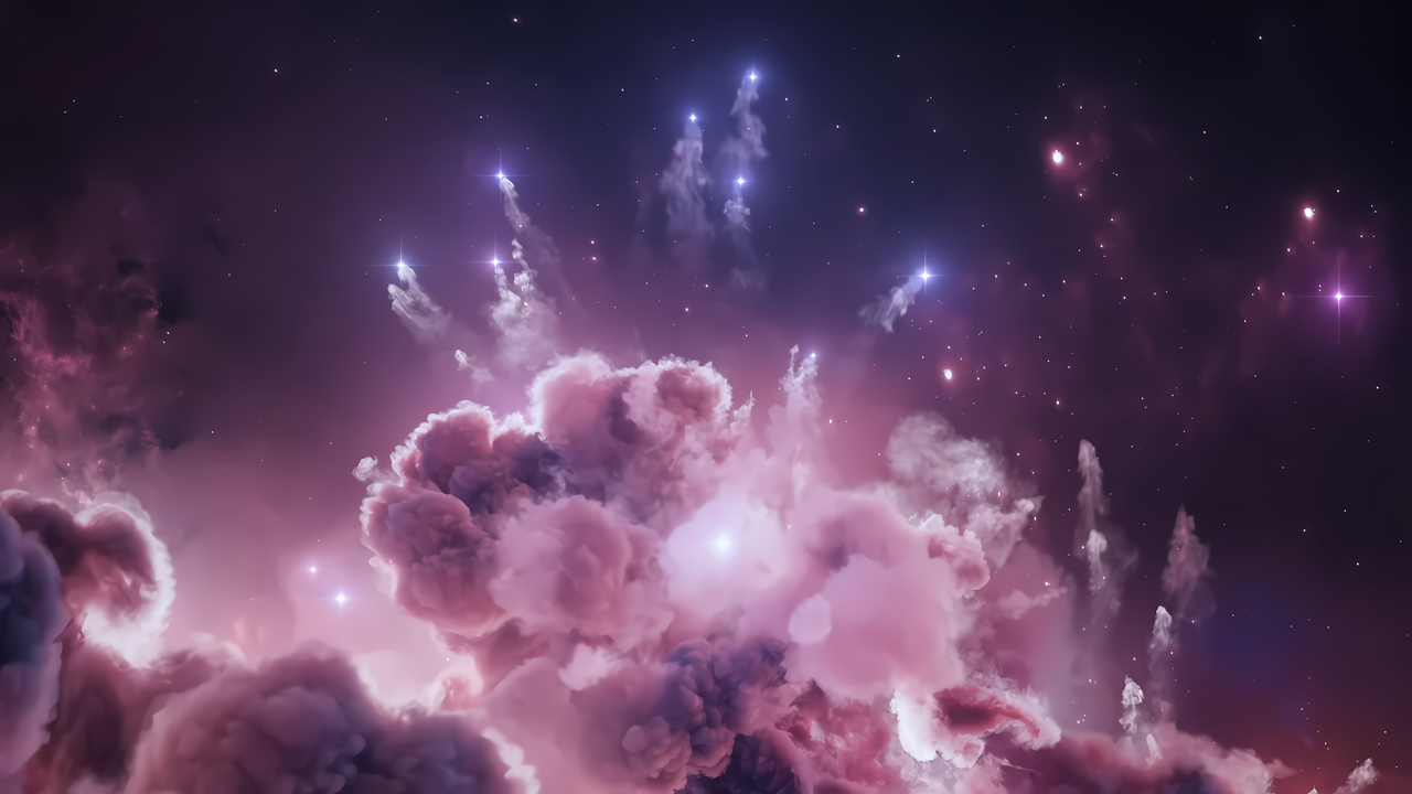 Universe7 3840x2160
