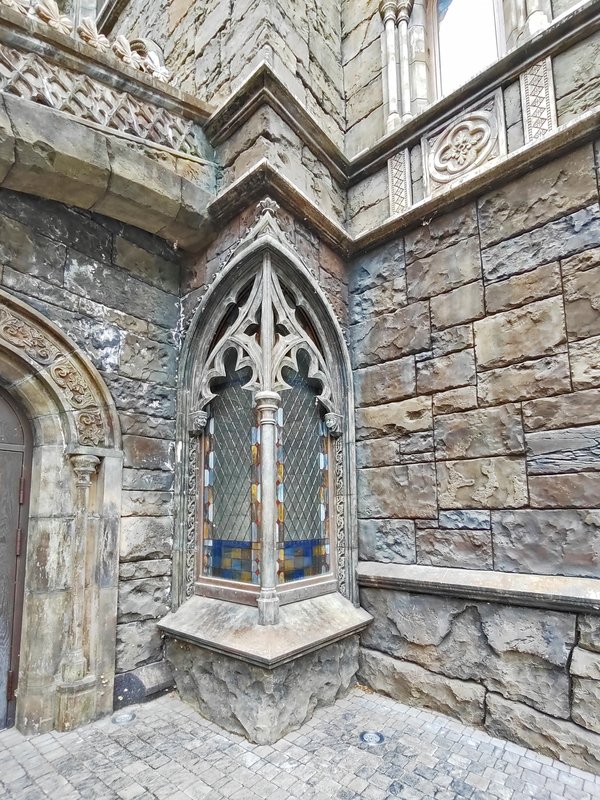 https://i.postimg.cc/GhmsHv4c/092-IMG-20220607-135925.jpg