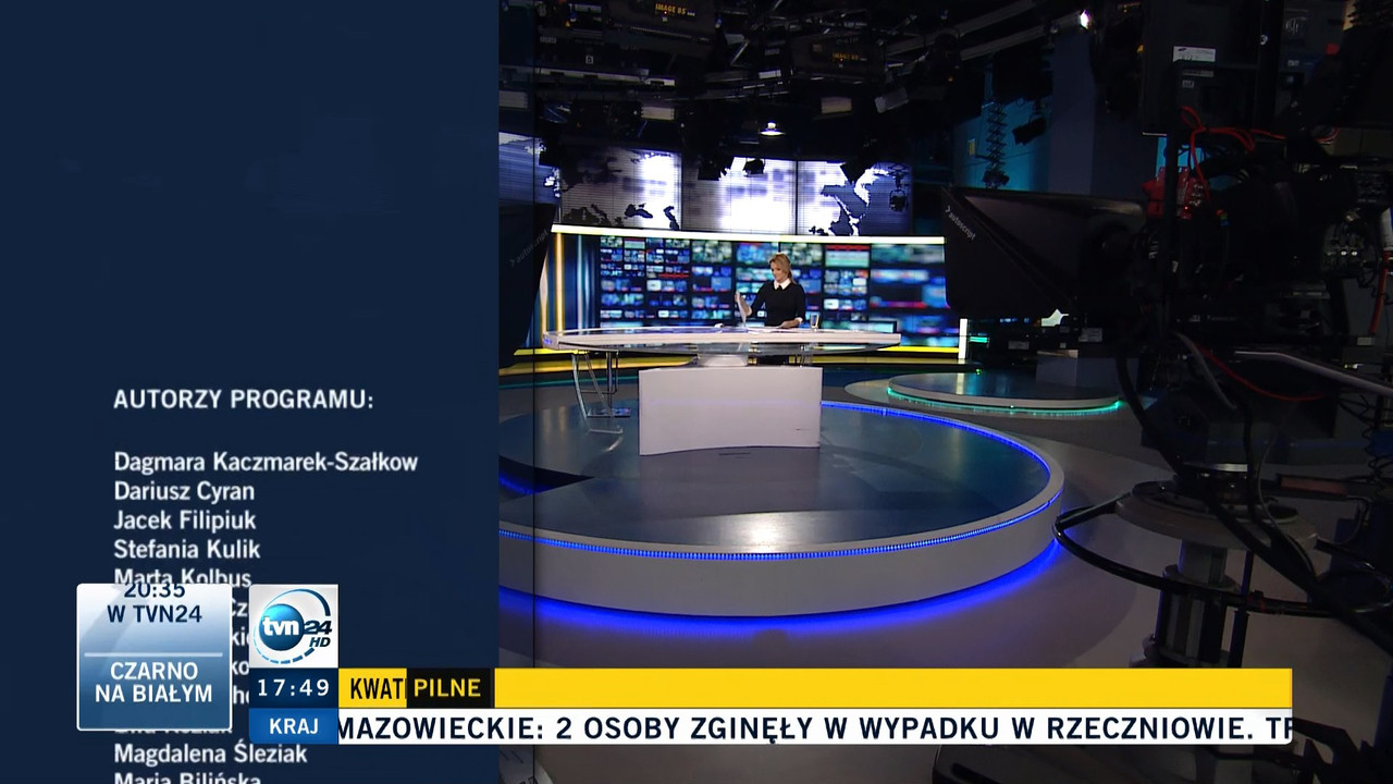 10 11 2021 dagmara kaczmarek tvn24 15