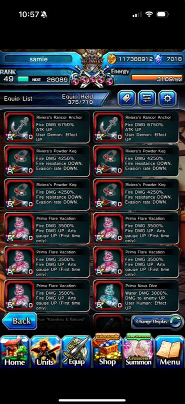 Screenshot 2026 09 26 021851