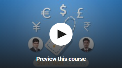 Marketing Analytics: Pricing Strategies and Price Analytics | Udemy