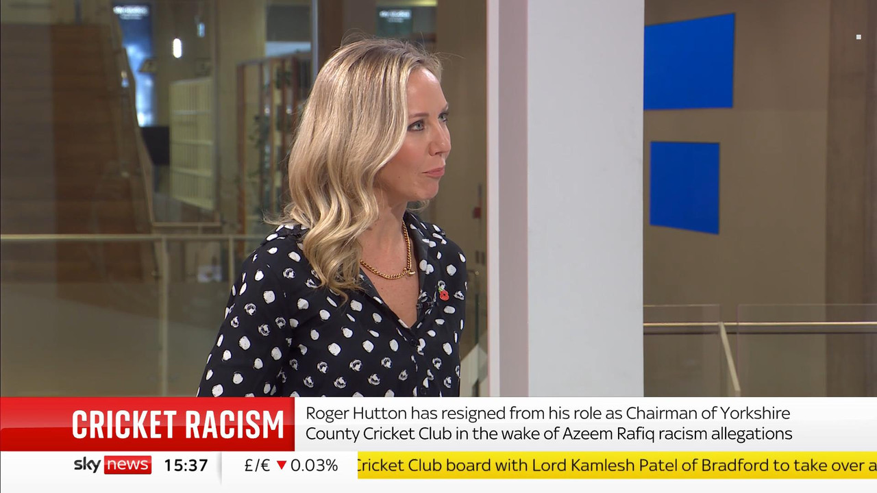 11.05 - 14.00.00 - Sky News With Sarah Hewson. Join Sarah Hewson for ..._001.ts_snapshot_36.01_[2021