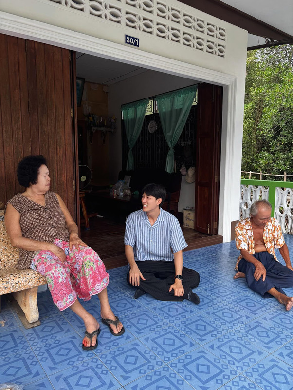 511252486-18514299865010213-7197043487005186611-n