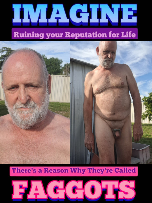 photo 2025 11 08 05 58 37