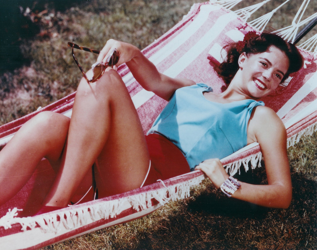 Natalie_Wood_mc32