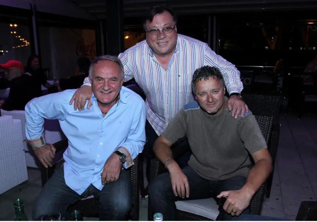 [Слика: 559210572-1570135017541259-68641283210647309-n.jpg]