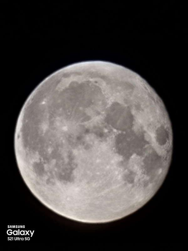 20210626_032634