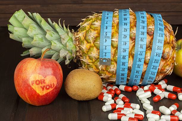 weight-loose-capsules-3.jpg