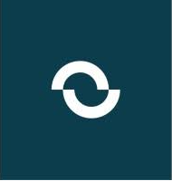 icon C