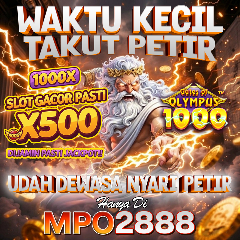 Galaxy A07 Front Black 