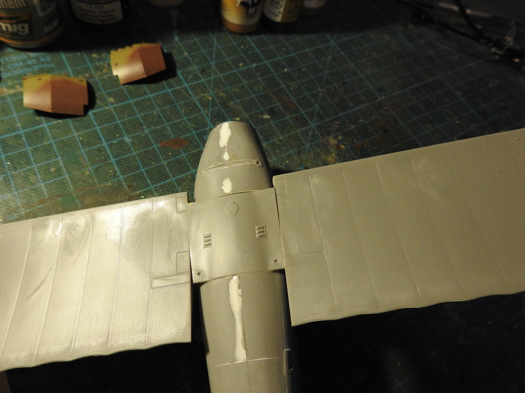 Albatross D.I - Roden 1/32 - Sida 2 DSCN0570