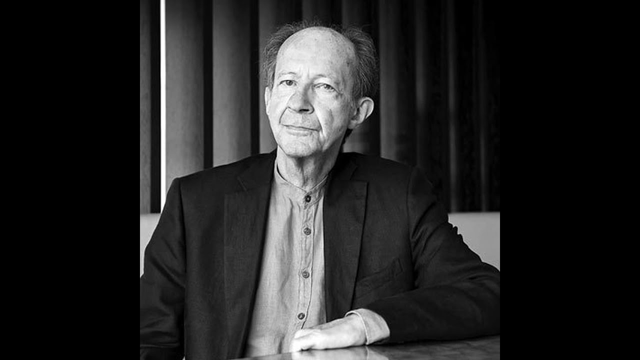 Durissimo il filosofo Agamben in audizione al Senato sul Green Pass: Video e testo completo