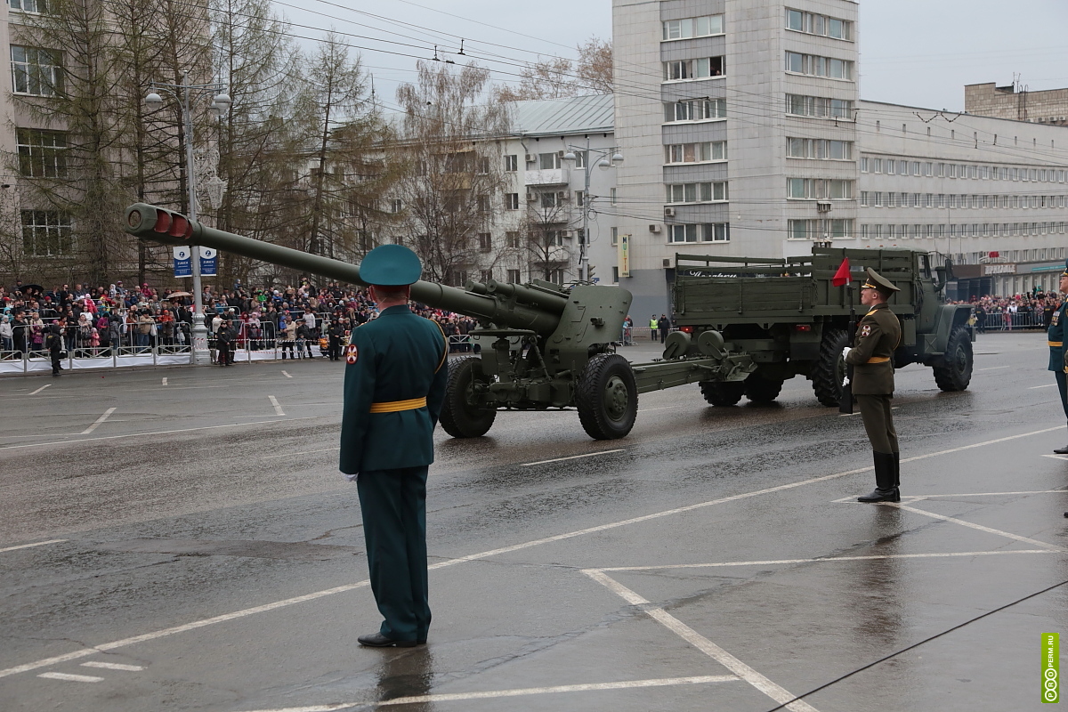 Ural-4320_geirf (2)