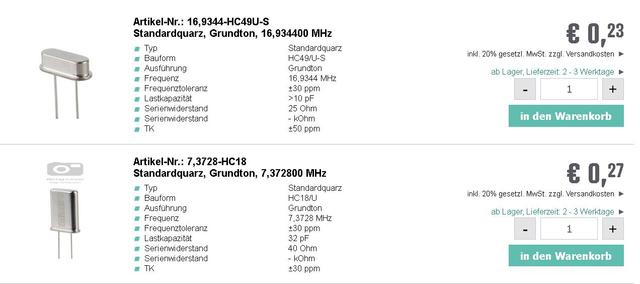 [Bild: Unbenannt.jpg]