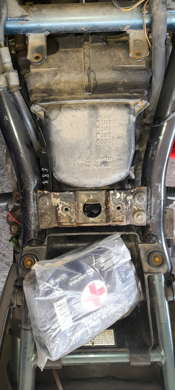 20230501_100653