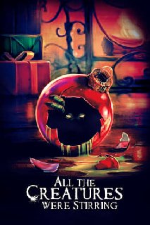All-The-Creatures-Were-Stirring-2018-PRO