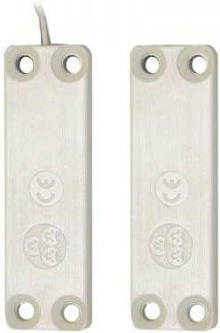 F517B634-F046-465F-B6ED-FC2DCBCB2AD7