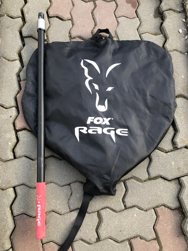 ECE5CD33-B42C-47E8-A64A-A2D511200CD1