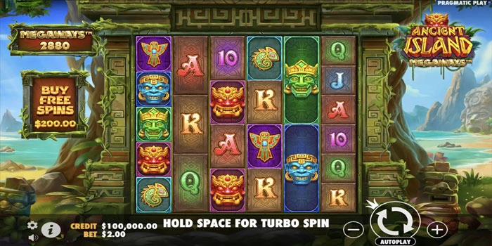 Mengelola Modal Dengan Bijak