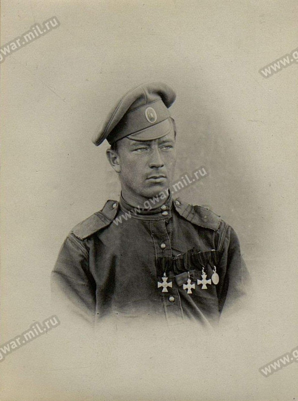 Миловидов фото 2