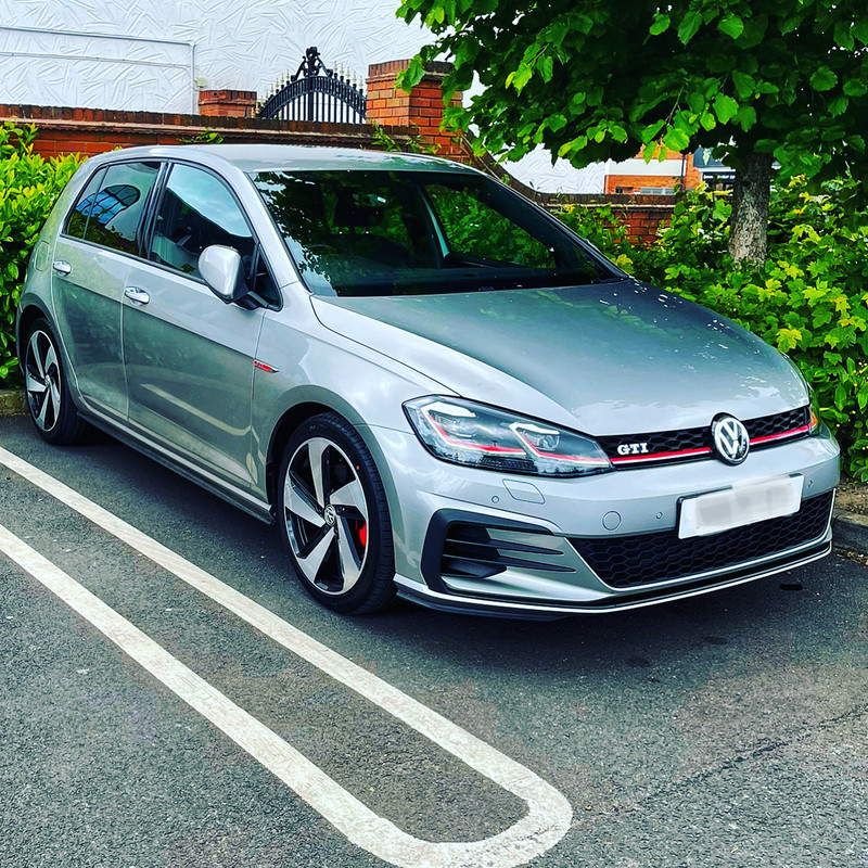 1664F001-EC9C-480F-8EC0-0C9E12C703AB