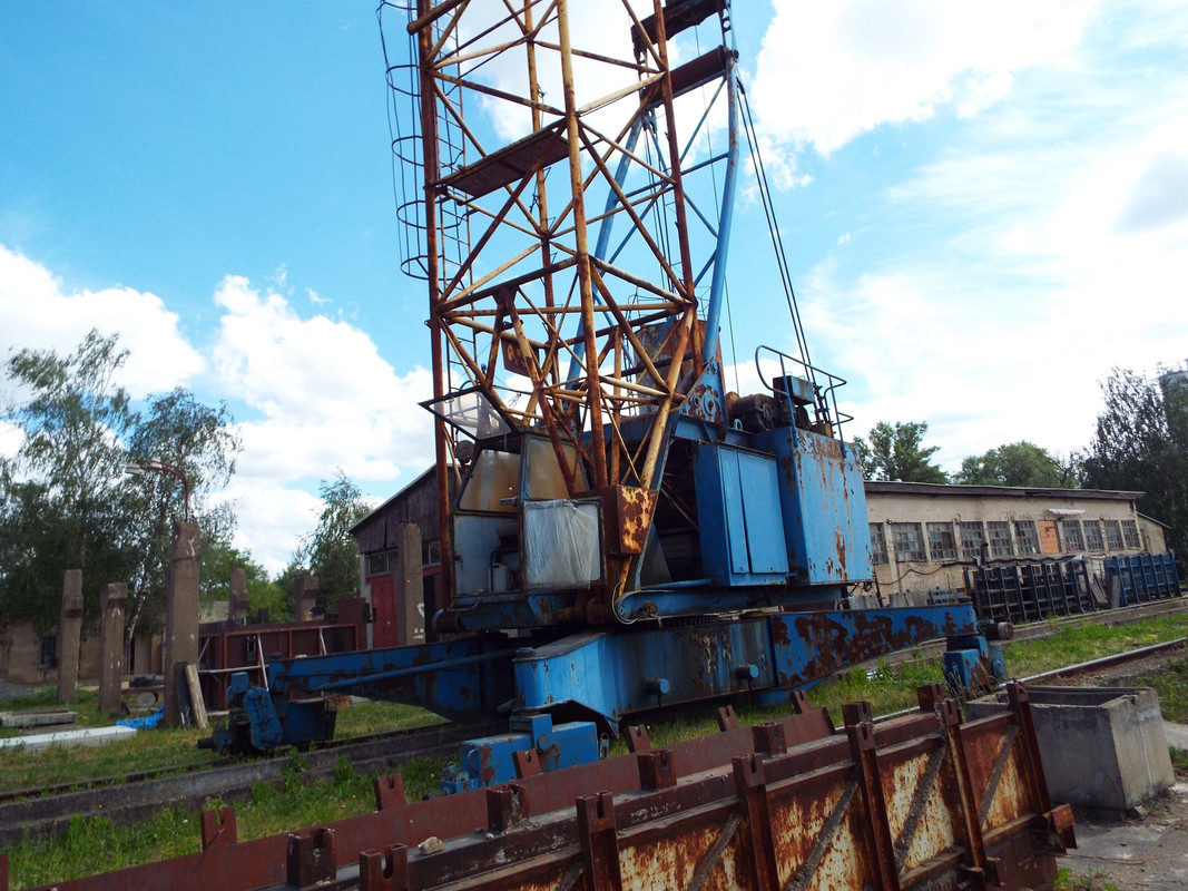 MB 88 Hradec Králové 2024 TC 2 1s