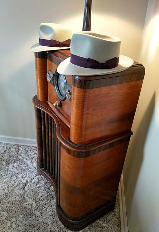 Bradford-Burgundy-Ribbon-6-A.jpg