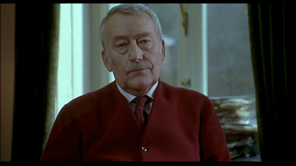 vlcsnap-2018-07-24-17h17m09s640