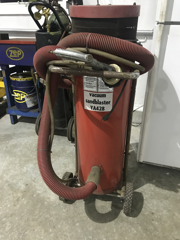 814B47E7-DD65-417D-B07B-34F15A57CC1B