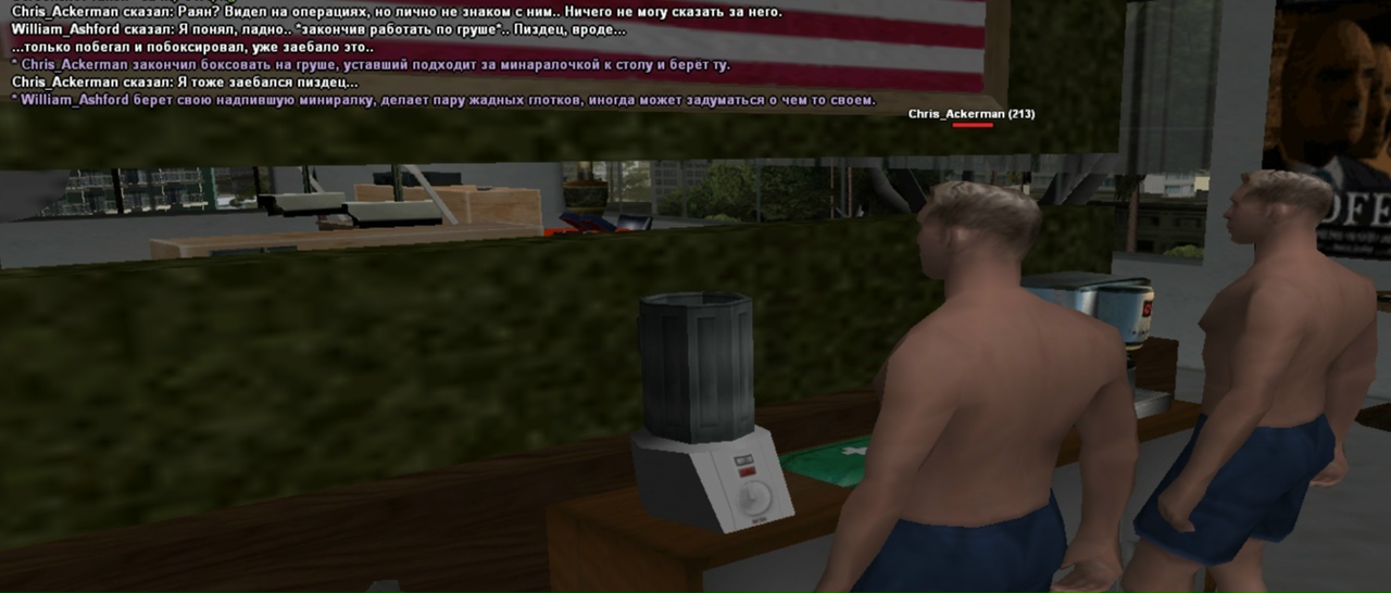 Sg Wqfkp PBYv Oi1pz KTCVRA0Ib0 kc Dy EV3u Udy98RYq19Jk HOk159Ixx Mf Rl19El L f9ci BGGPfz ZCIo8AKhfq2