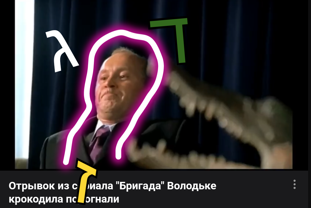 https://i.postimg.cc/Ghn7HhpB/Screenshot-20241223-001758.png