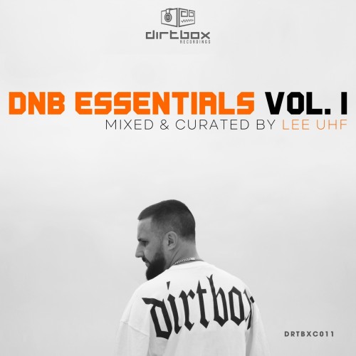 VA-Dnb-Essentials-Vol-1-2026.jpg