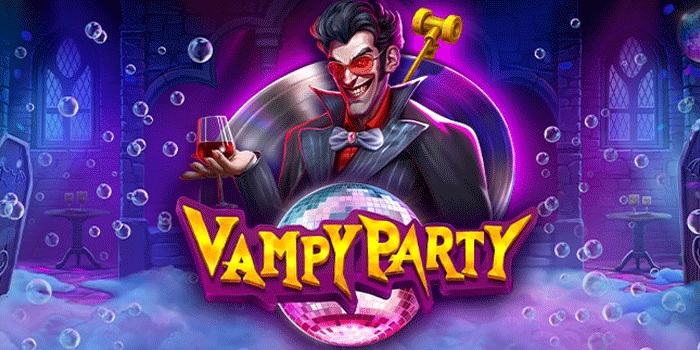 Trik Jitu Mendapatkan Jackpot di Slot Christmas Carol
