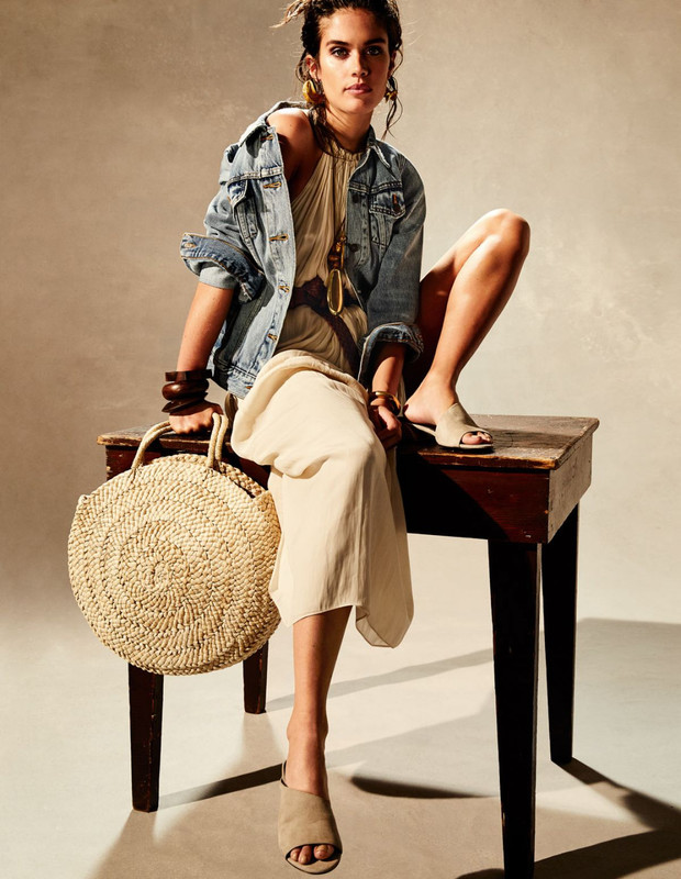 sara-sampaio-for-porter-magazine-27-summer-escape-2018-3