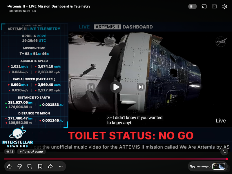 [Image: IMG-3915.png]