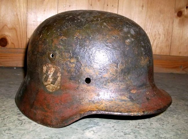 1470285_586581111414594_440528060_n