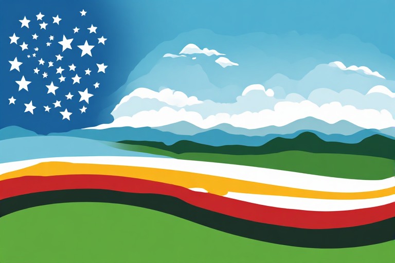 A-modern-state-flag-style-layo-(1)