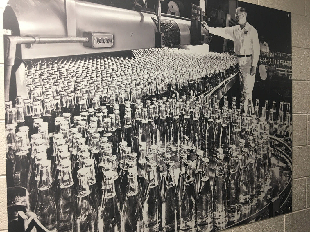 72EA27A7-27EC-4314-86AE-83498C74A32E