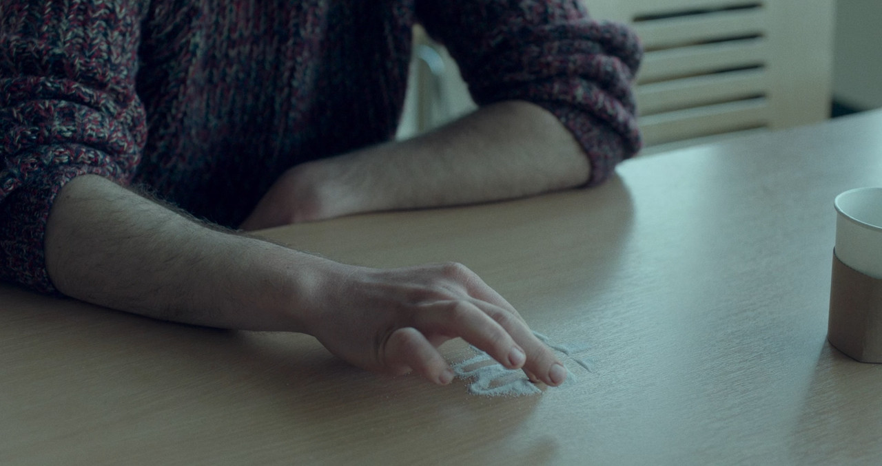 God's Own Country (2017).mkv_snapshot_01.00.08_[2018.01.29_00.20