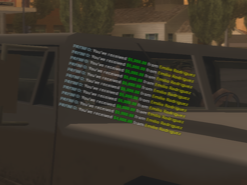 559-2.png