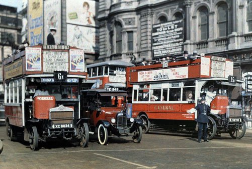 Old-England-in-Color-Photos-from-1928-11