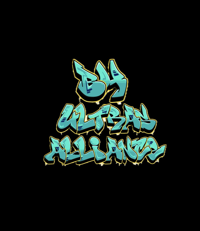 F51D5671-ACCB-4C8A-B575-6F067191659F